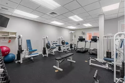 16750 Gulf Boulevard #414, North Redington Beach, FL 33708 - Photo 20