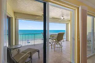 16750 Gulf Blvd, North Redington Beach, FL 33708 - Photo 44