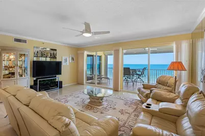 16750 Gulf Boulevard #414, North Redington Beach, FL 33708 - Photo 30