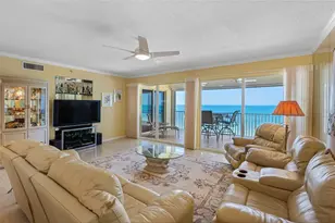 16750 Gulf Blvd, North Redington Beach, FL 33708 - Photo 30