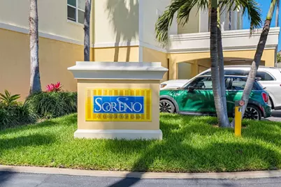 16750 Gulf Boulevard #414, North Redington Beach, FL 33708 - Photo 10