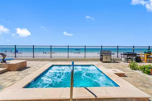 16750 Gulf Blvd, North Redington Beach, FL 33708 - Photo 8