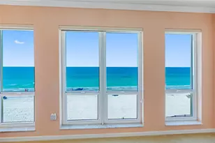 16750 Gulf Blvd, North Redington Beach, FL 33708 - Photo 40