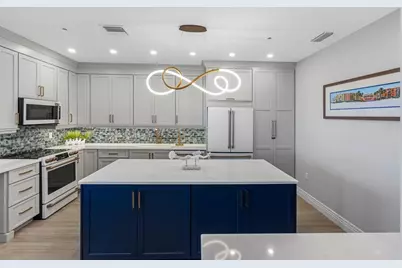 16750 Gulf Boulevard #414, North Redington Beach, FL 33708 - Photo 62