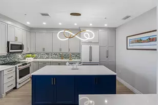 16750 Gulf Blvd, North Redington Beach, FL 33708 - Photo 62