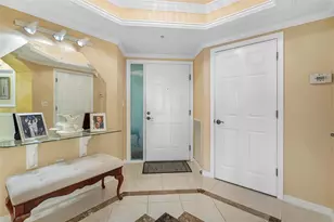 16750 Gulf Blvd, North Redington Beach, FL 33708 - Photo 18
