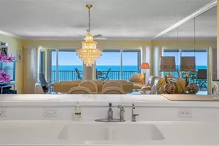 16750 Gulf Blvd, North Redington Beach, FL 33708 - Photo 34