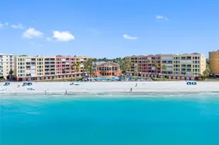 16750 Gulf Blvd, North Redington Beach, FL 33708 - Photo 82