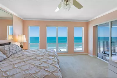16750 Gulf Boulevard #414, North Redington Beach, FL 33708 - Photo 54