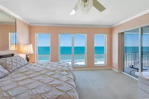 16750 Gulf Blvd, North Redington Beach, FL 33708 - Photo 54