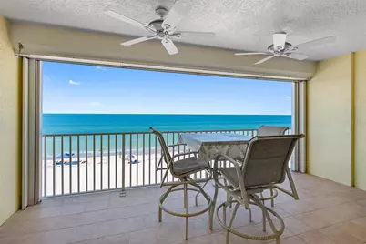 16750 Gulf Boulevard #414, North Redington Beach, FL 33708 - Photo 34