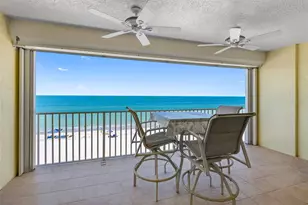 16750 Gulf Blvd, North Redington Beach, FL 33708 - Photo 34