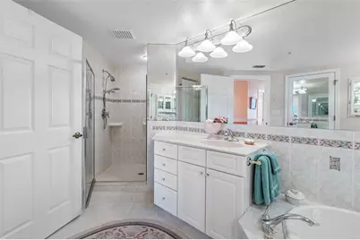 16750 Gulf Boulevard #414, North Redington Beach, FL 33708 - Photo 62