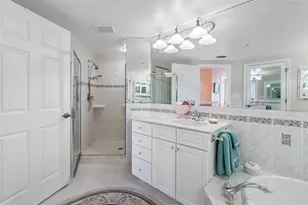 16750 Gulf Blvd, North Redington Beach, FL 33708 - Photo 62