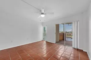 4900 38th Way S, Saint Petersburg, FL 33711 - Photo 22