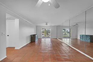 4900 38th Way S, Saint Petersburg, FL 33711 - Photo 6