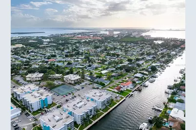 4900 38th Way S #302, Saint Petersburg, FL 33711 - Photo 40