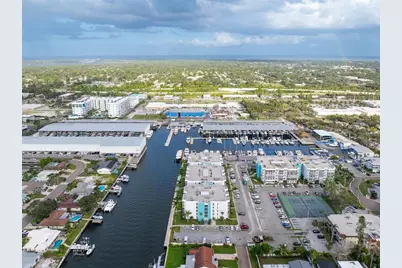 4900 38th Way S #302, Saint Petersburg, FL 33711 - Photo 42