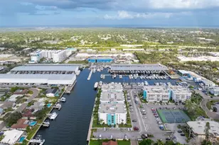 4900 38th Way S, Saint Petersburg, FL 33711 - Photo 42