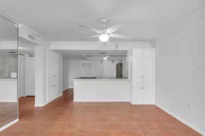 4900 38th Way S #302, Saint Petersburg, FL 33711 - Photo 12