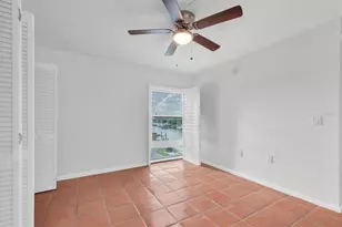 4900 38th Way S, Saint Petersburg, FL 33711 - Photo 26