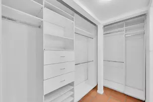 4900 38th Way S, Saint Petersburg, FL 33711 - Photo 18