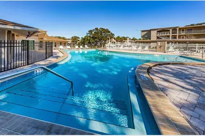 841 Patricia Avenue #103, Dunedin, FL 34698 - Photo 2