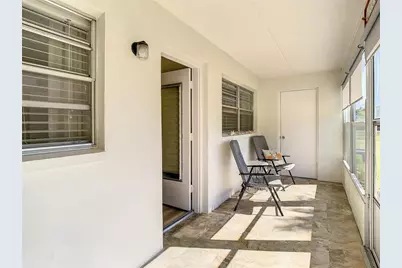 841 Patricia Avenue #103, Dunedin, FL 34698 - Photo 6