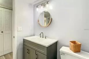 841 Patricia Ave, Dunedin, FL 34698 - Photo 12