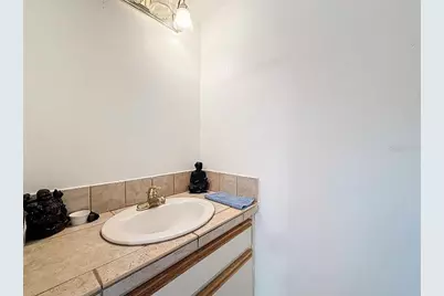 3583 Whispering Oaks Lane #110, Palm Harbor, FL 34684 - Photo 16