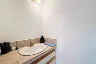 3583 Whispering Oaks Ln, Palm Harbor, FL 34684 - Photo 16