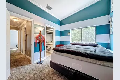 3583 Whispering Oaks Lane #110, Palm Harbor, FL 34684 - Photo 18