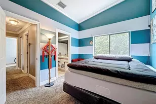 3583 Whispering Oaks Ln, Palm Harbor, FL 34684 - Photo 18