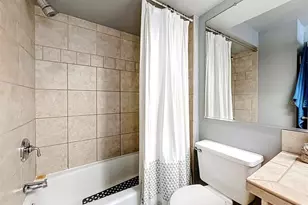 3583 Whispering Oaks Ln, Palm Harbor, FL 34684 - Photo 24