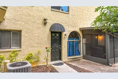 3583 Whispering Oaks Lane #110, Palm Harbor, FL 34684 - Photo 6