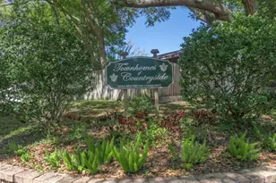 3583 Whispering Oaks Ln, Palm Harbor, FL 34684 - Photo 34