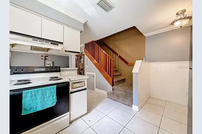 3583 Whispering Oaks Lane #110, Palm Harbor, FL 34684 - Photo 14