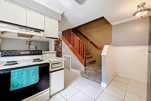 3583 Whispering Oaks Ln, Palm Harbor, FL 34684 - Photo 14