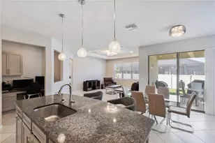 7966 Olive Brook Dr, Wesley Chapel, FL 33545 - Photo 12