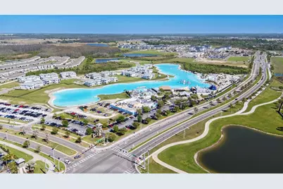 7966 Olive Brook Drive, Wesley Chapel, FL 33545 - Photo 46