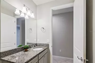 7966 Olive Brook Drive, Wesley Chapel, FL 33545 - Photo 22