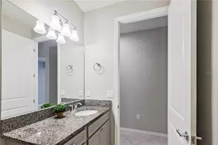 7966 Olive Brook Dr, Wesley Chapel, FL 33545 - Photo 22