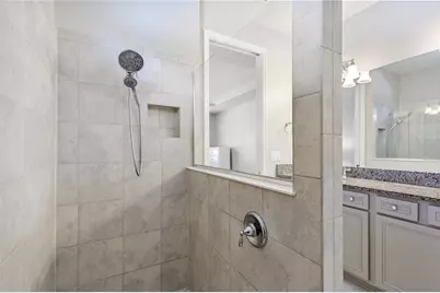 7966 Olive Brook Drive, Wesley Chapel, FL 33545 - Photo 8