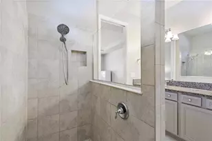 7966 Olive Brook Dr, Wesley Chapel, FL 33545 - Photo 8