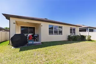 7966 Olive Brook Dr, Wesley Chapel, FL 33545 - Photo 34