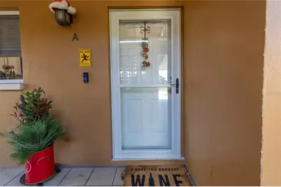 800 Madonna Boulevard #A, Saint Petersburg, FL 33715 - Photo 10