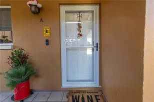 800 Madonna Blvd, Saint Petersburg, FL 33715 - Photo 10