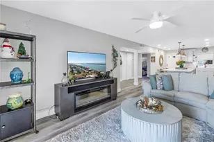 800 Madonna Blvd, Saint Petersburg, FL 33715 - Photo 22