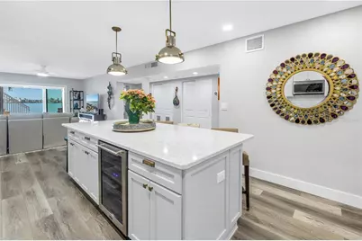 800 Madonna Boulevard #A, Saint Petersburg, FL 33715 - Photo 16