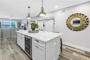 800 Madonna Blvd, Saint Petersburg, FL 33715 - Photo 16